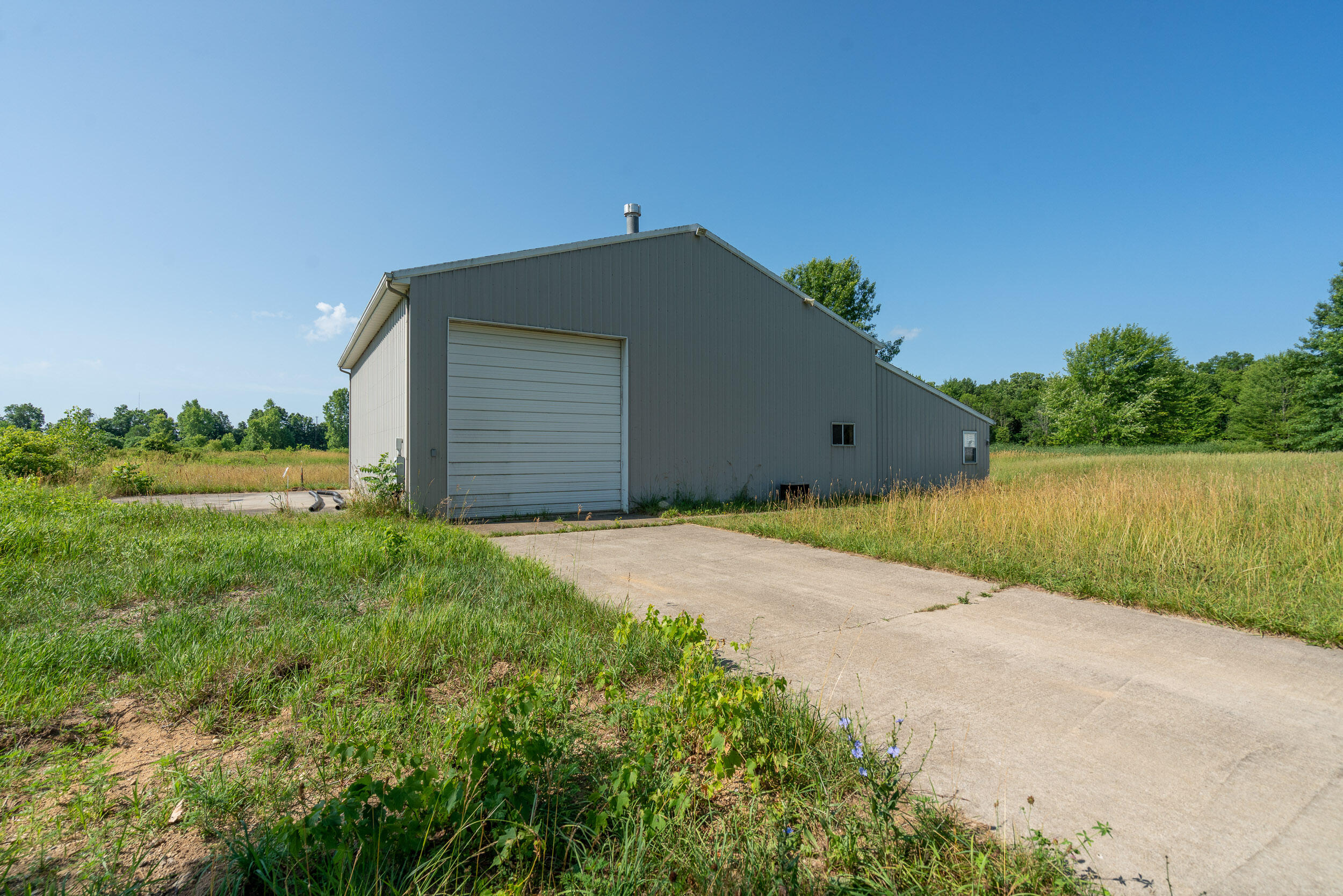 12687 Finkbeiner Road Middleville, MI 49333 - Photo 34 of 48 Finkbeiner-32