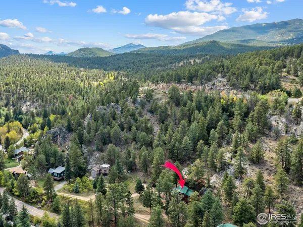 $599,000 | 3154 Riverside Drive, Lyons, CO 80540