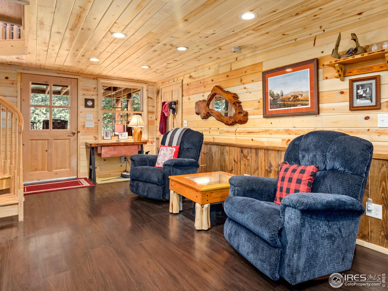 3154 Riverside Drive Lyons, CO 80540 - Photo 30 of 32