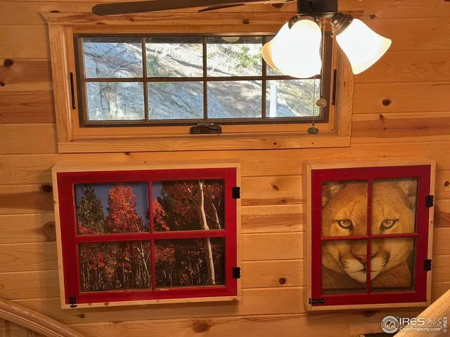 $599,000 | 3154 Riverside Drive, Lyons, CO 80540