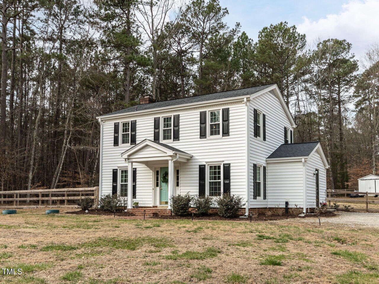 002-1280x960-exterior