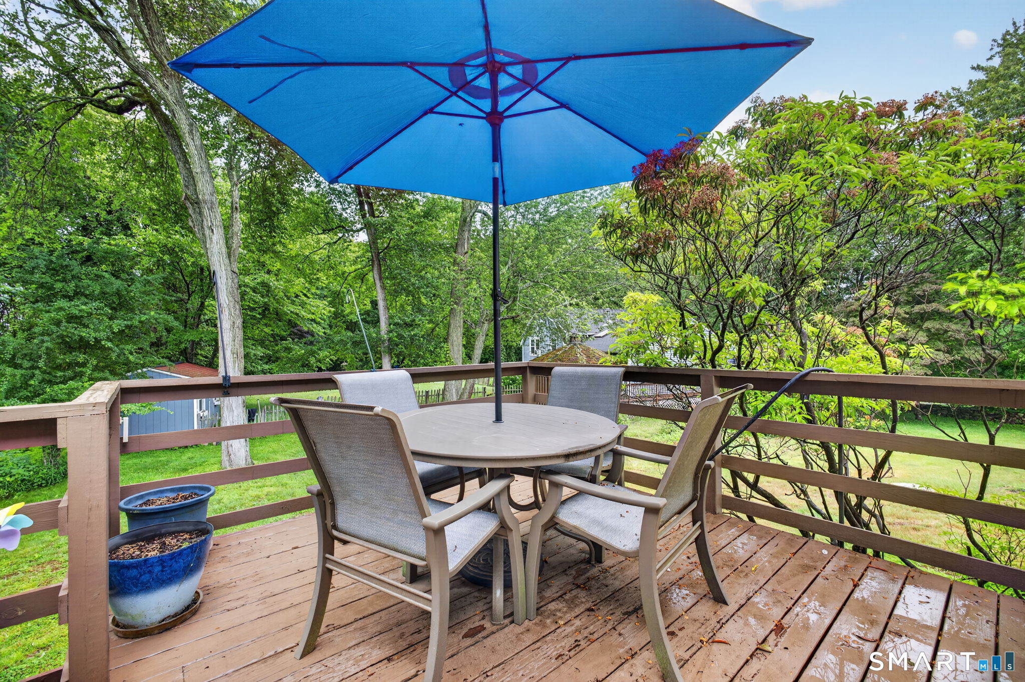 40 Cedar Road Clinton, CT 06413 - Photo 6 of 33