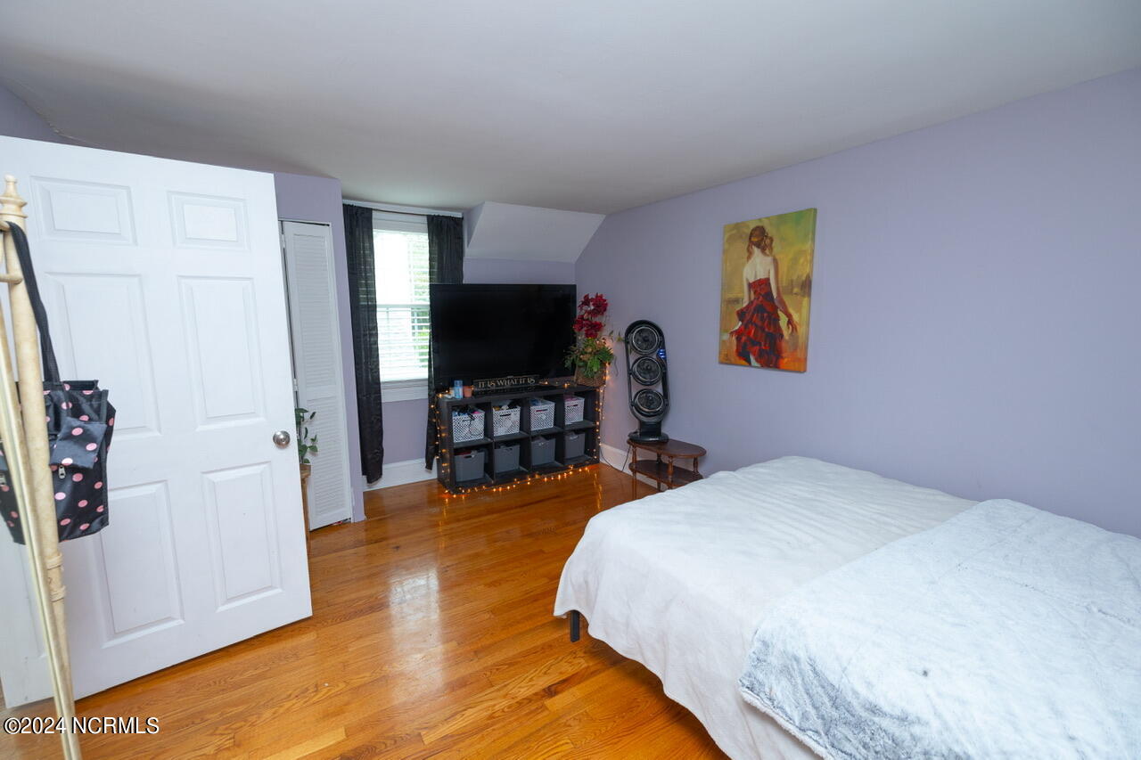 1048 East Rock Spring Road Greenville, NC 27858 - Photo 27 of 46 6W4A0319