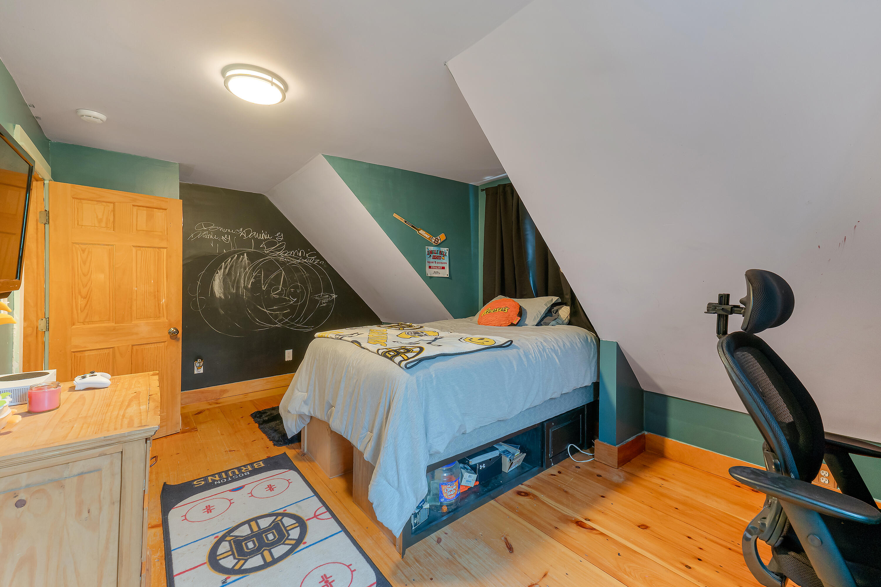 120 Totten Road Gray, ME 04039 - Photo 30 of 58 120 Totten Rd_139