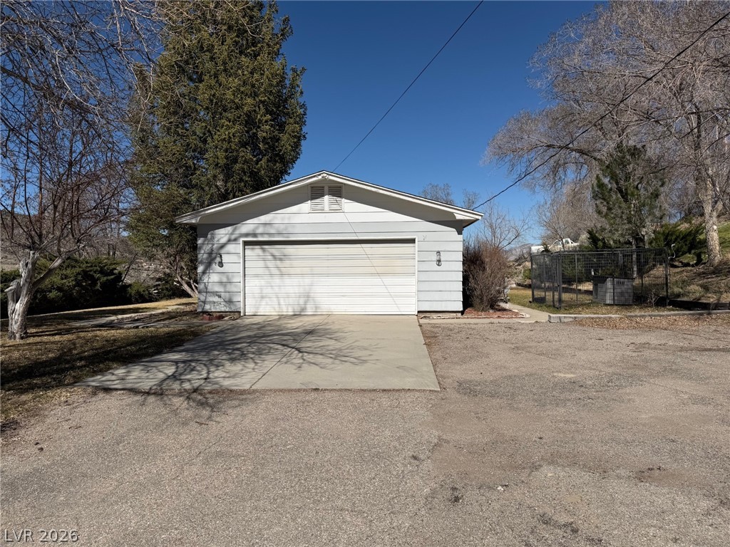 18 Nevada Road Ely, NV 89301 - Photo 3 of 20