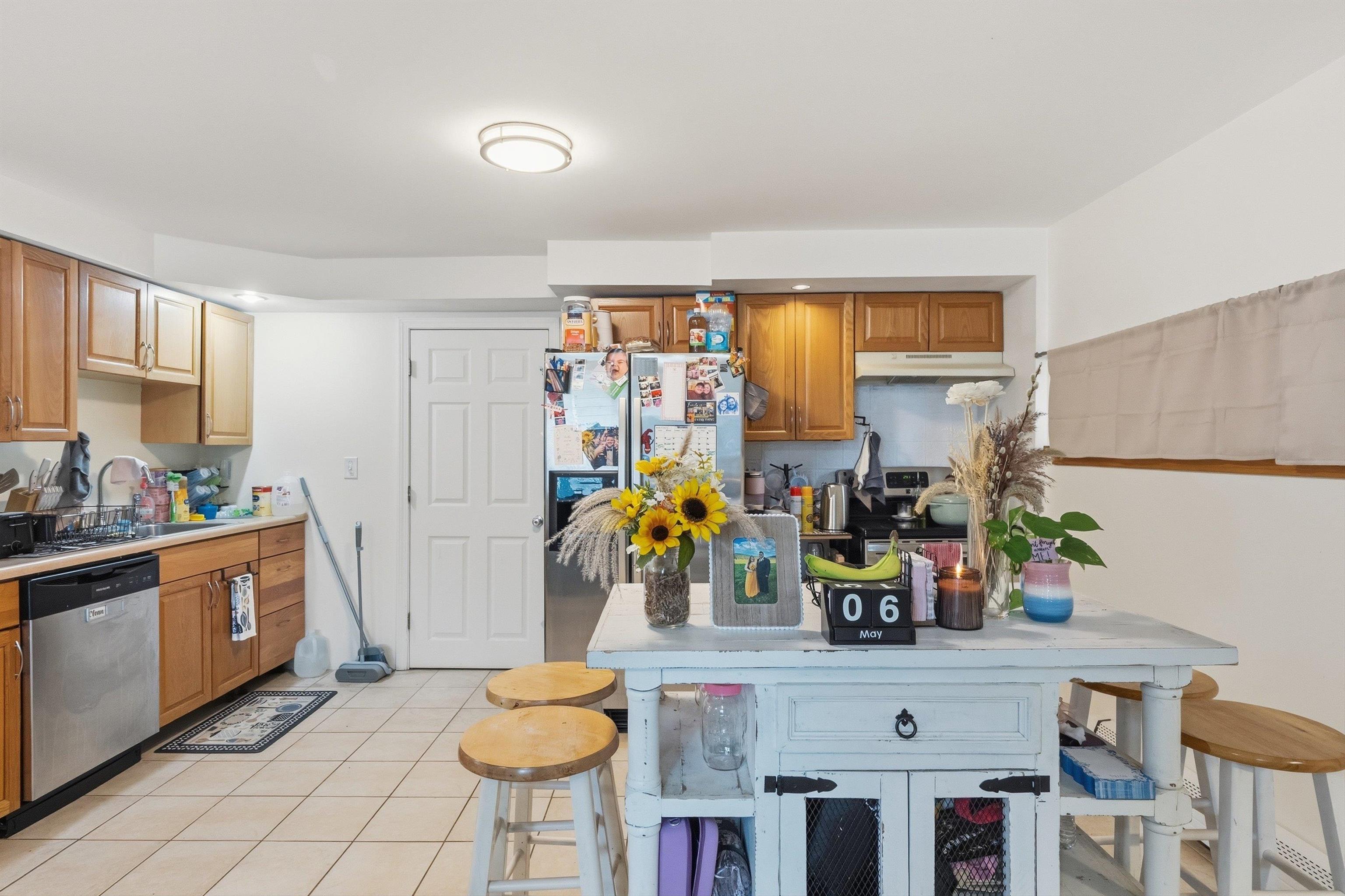 815 Goffstown Road Manchester, NH 03102 - Photo 33 of 56 Gallery Image 33