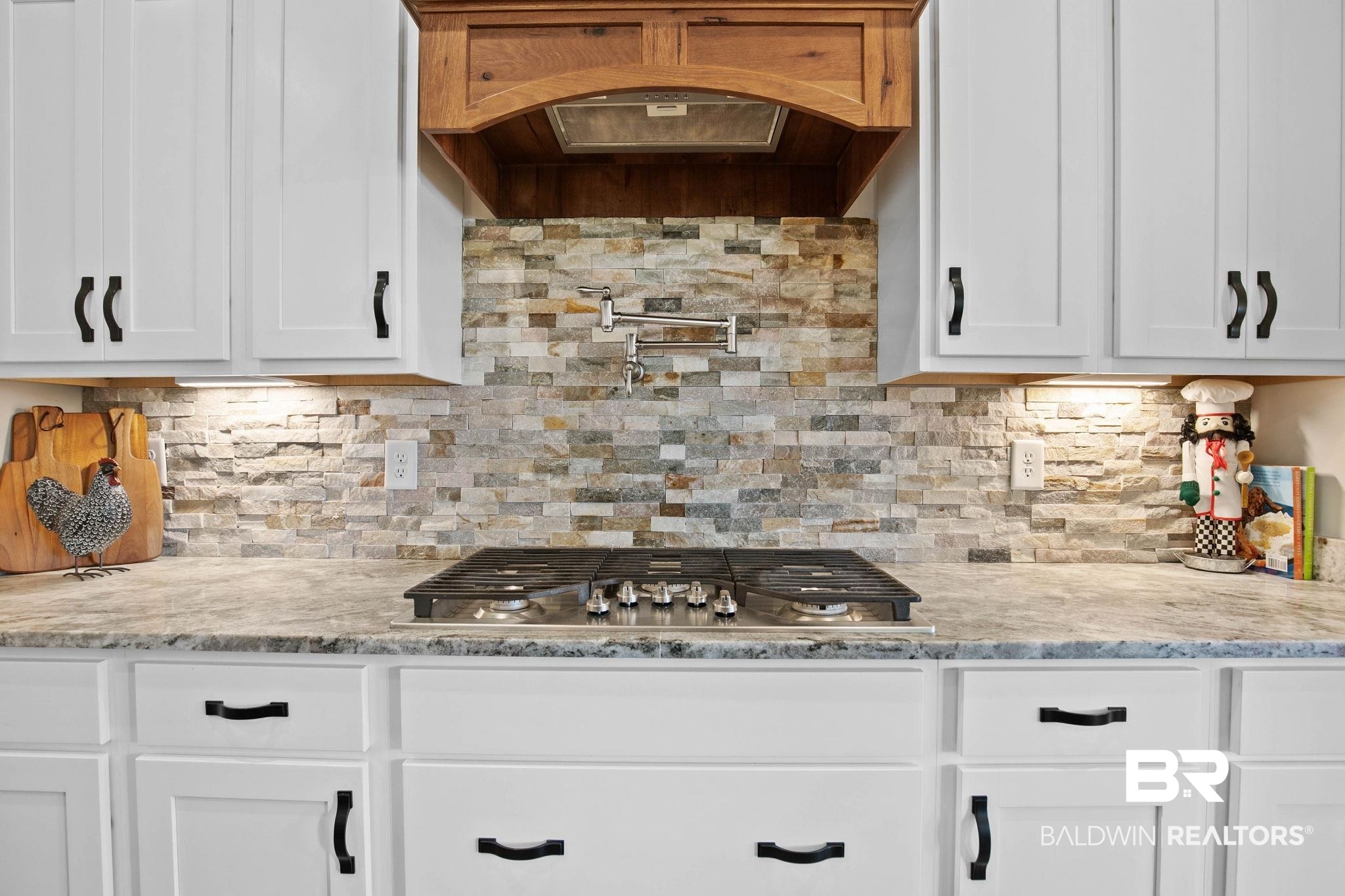 21603 Veranda Boulevard Fairhope, AL 36532 - Photo 20 of 65