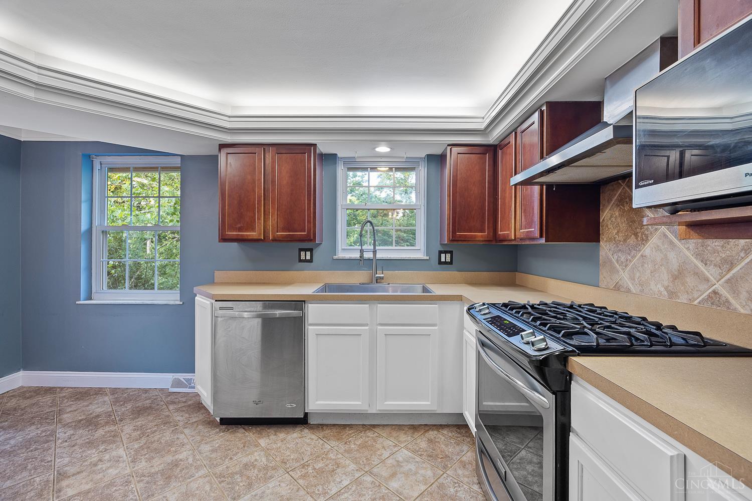 7611 State Road Cincinnati, OH 45255 - Photo 22 of 64 Gallery Image 22