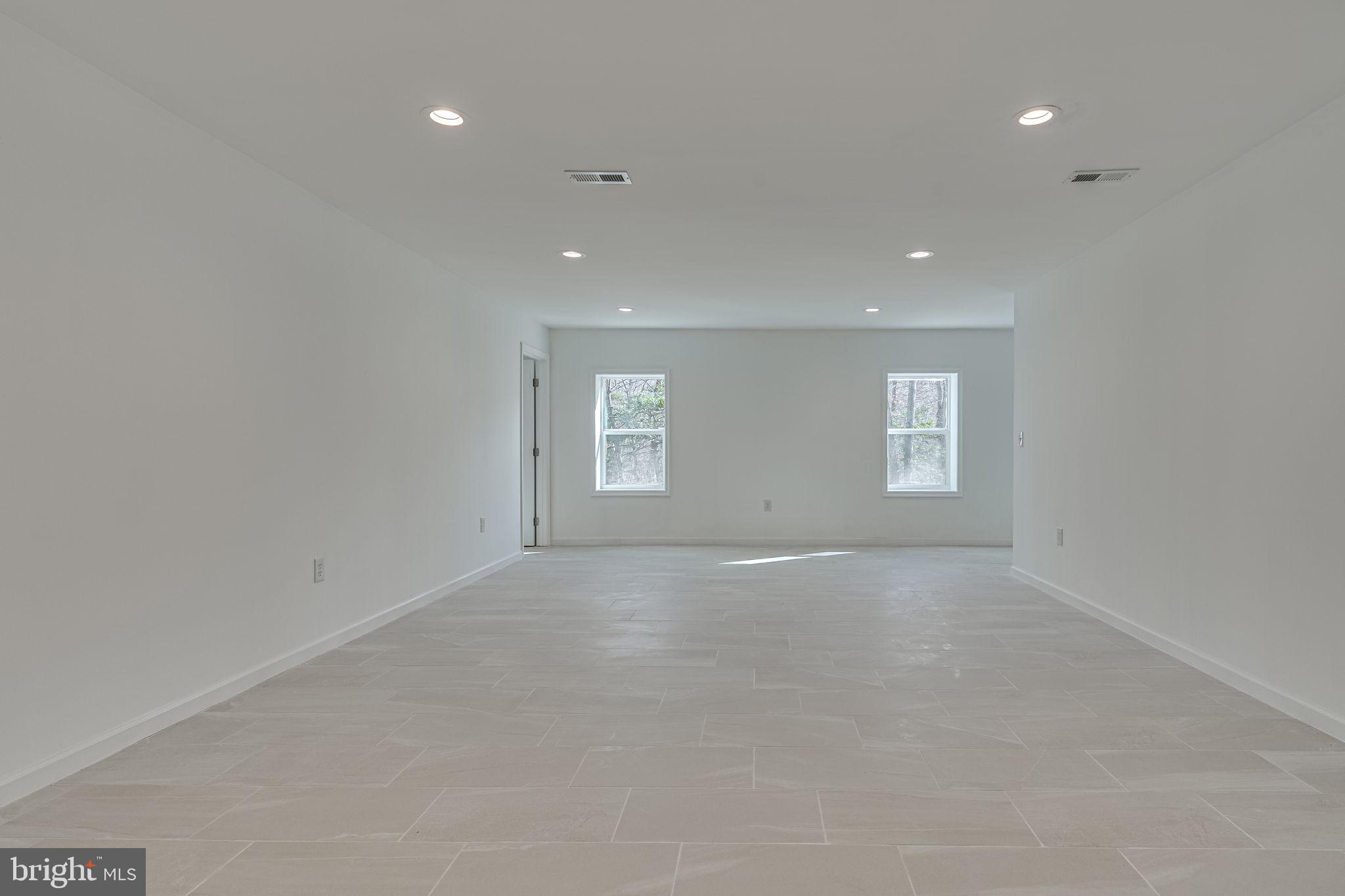 2025 Lower Marlboro Road Owings, MD 20736 - Photo 19 of 66 Gallery Image 19