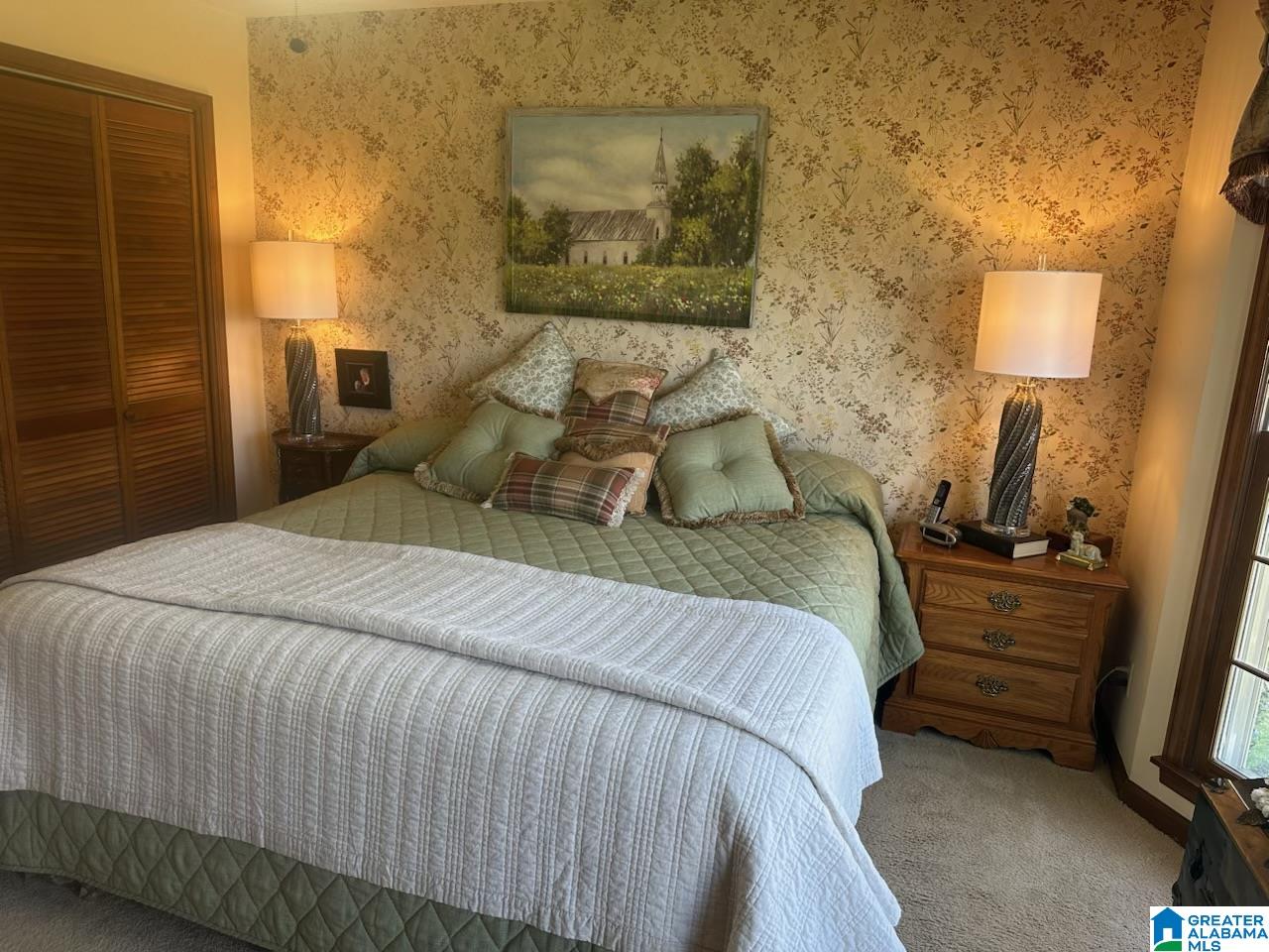 2310 Mineral Springs Road Pell City, AL 35125 - Photo 21 of 51 Gallery Image 21