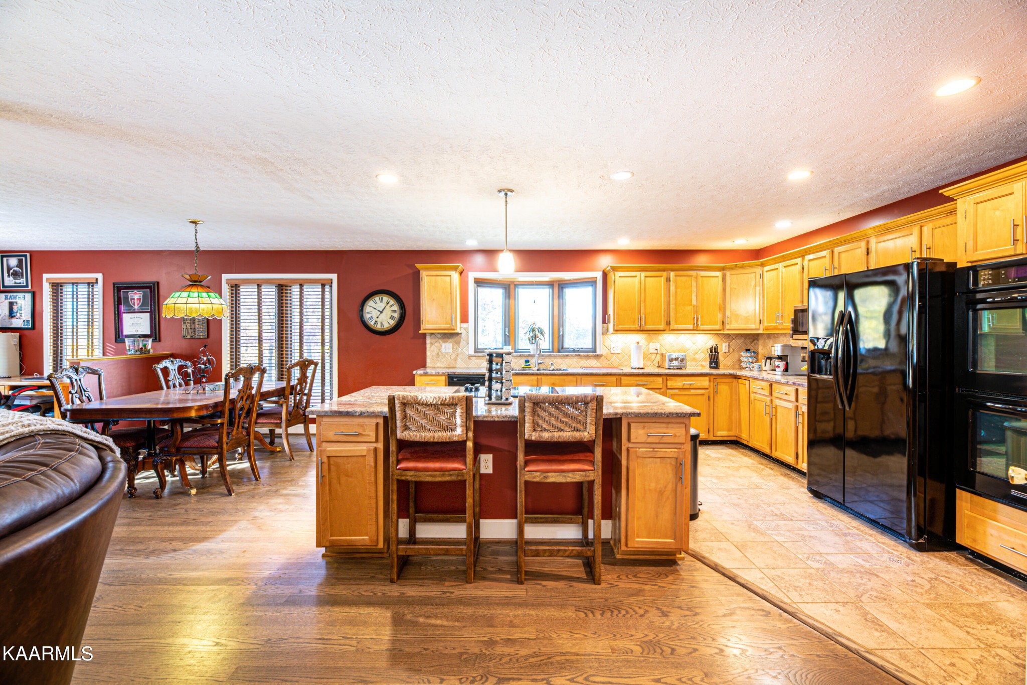 11346 Sam Lee Road Knoxville, TN 37932 - Photo 8 of 34 Gallery Image 8