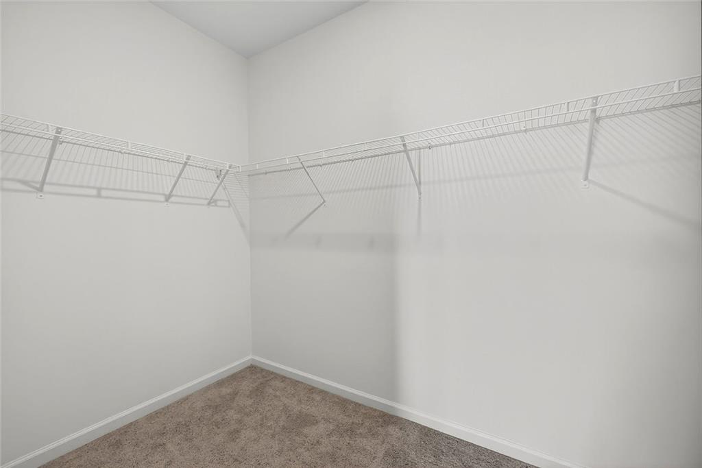 214 Georgian Way Locust Grove, GA 30248 - Photo 18 of 31 a view of a room