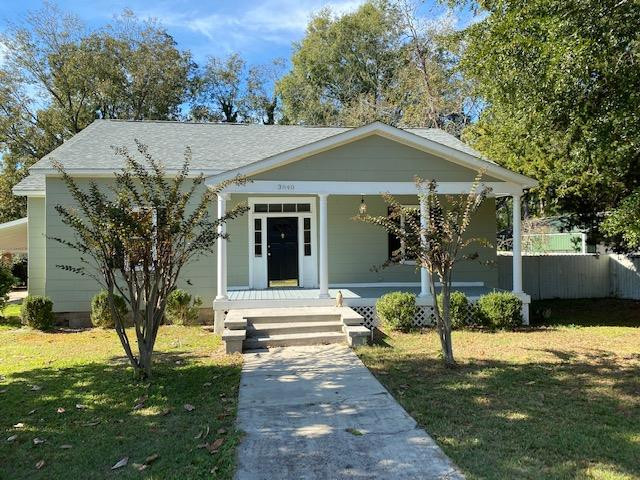 3840 Surrey Race Road Springfield, SC 29146 - Photo 1 of 23