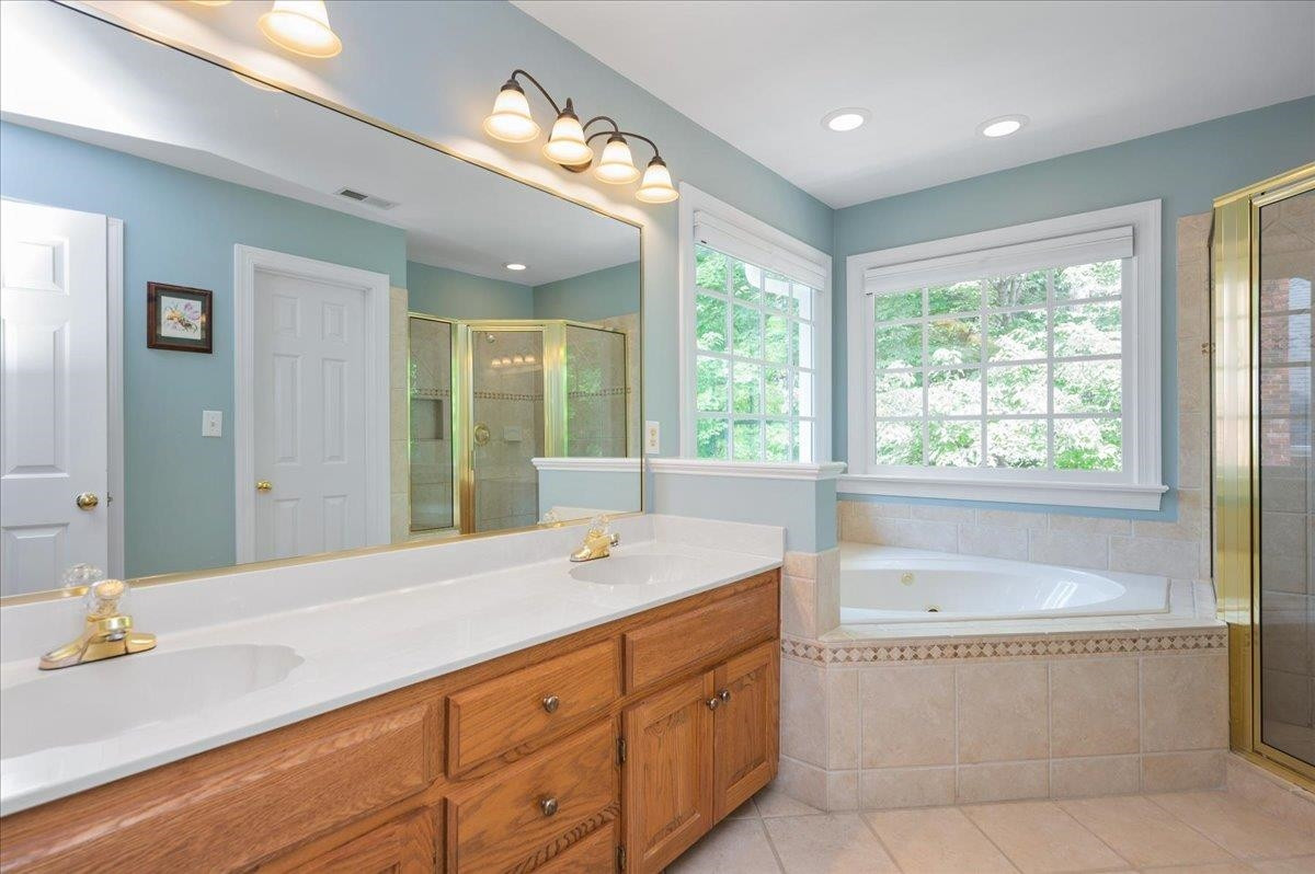 7025 Spring Ridge Road Cary, NC 27518 - Photo 21 of 35 Photo 21