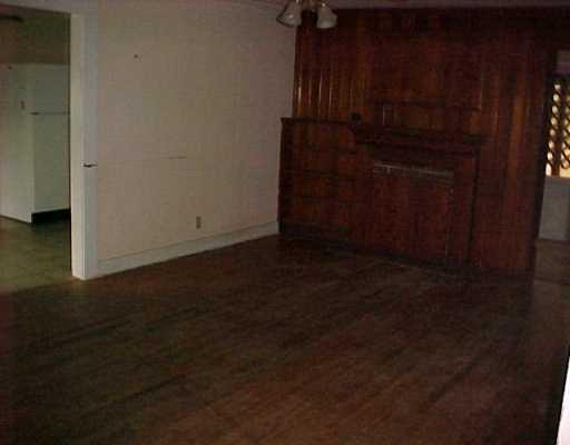 39796 South Hoover Road Ponchatoula, LA 70454 - Photo 3 of 5 Gallery Image 3