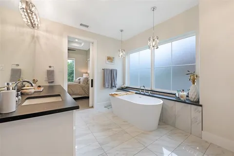 $529,000 | 813 Dogwood Trail, Aubrey, TX 76227