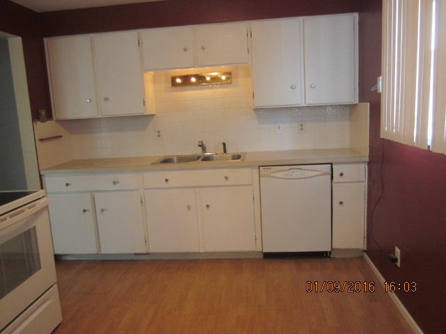 746 Chestnut Street Cheney, WA 99004 - Photo 2 of 20 Gallery Image 2