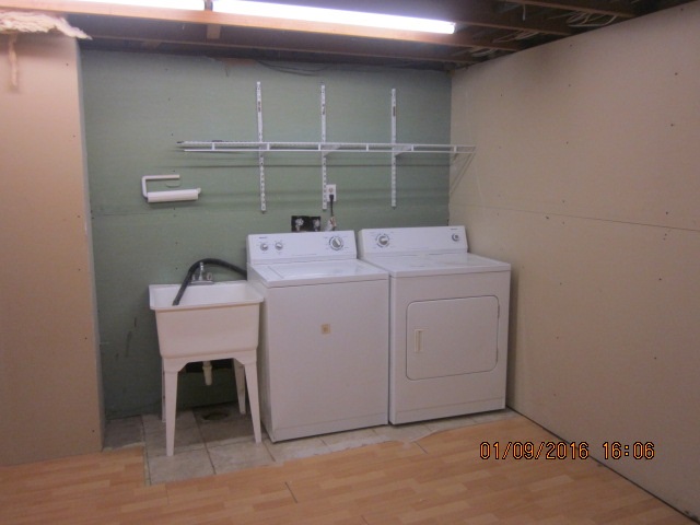 746 Chestnut Street Cheney, WA 99004 - Photo 11 of 20 Gallery Image 11