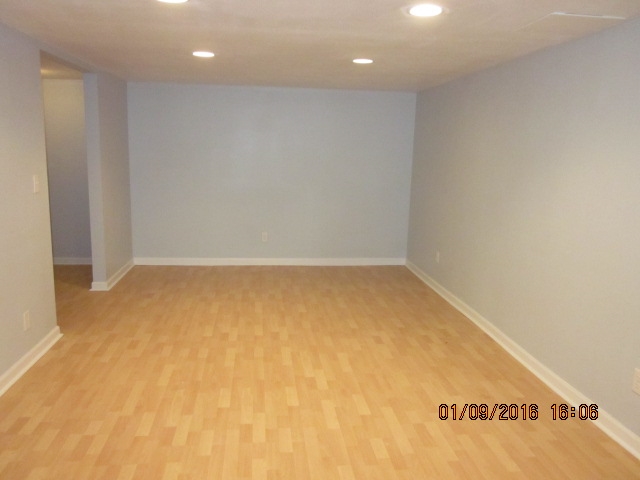 746 Chestnut Street Cheney, WA 99004 - Photo 12 of 20 Gallery Image 12