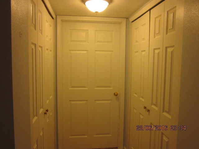 746 Chestnut Street Cheney, WA 99004 - Photo 13 of 20 Gallery Image 13