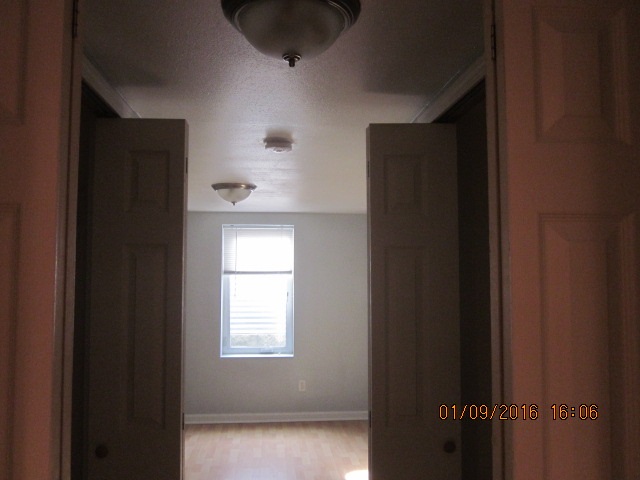 746 Chestnut Street Cheney, WA 99004 - Photo 14 of 20 Gallery Image 14