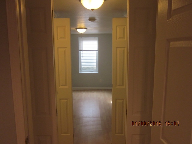 746 Chestnut Street Cheney, WA 99004 - Photo 15 of 20 Gallery Image 15