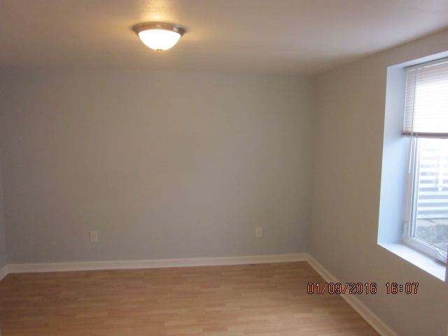 746 Chestnut Street Cheney, WA 99004 - Photo 16 of 20 Gallery Image 16