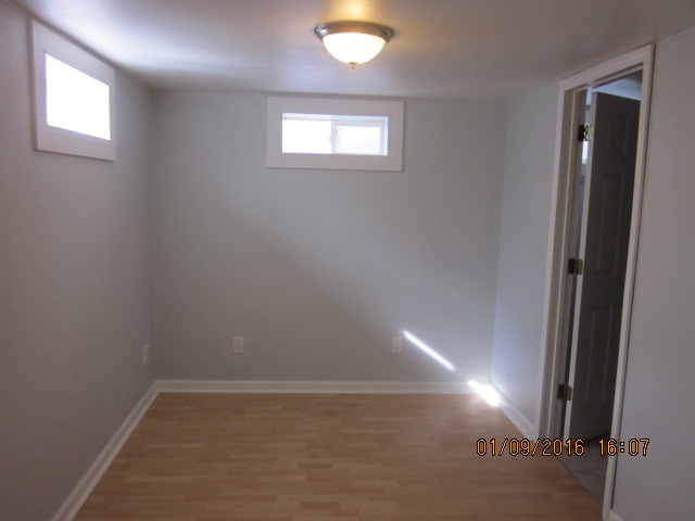 746 Chestnut Street Cheney, WA 99004 - Photo 17 of 20 Gallery Image 17