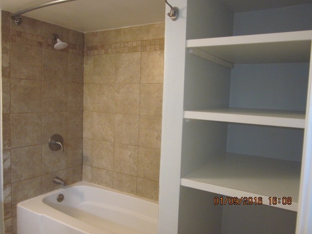 746 Chestnut Street Cheney, WA 99004 - Photo 18 of 20 Gallery Image 18