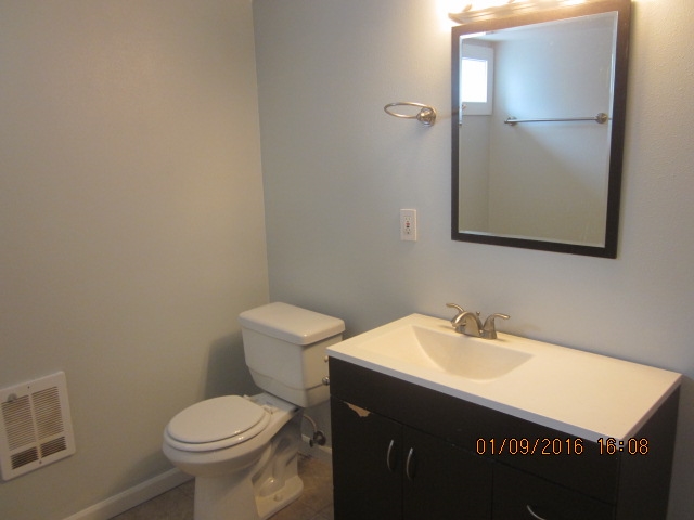 746 Chestnut Street Cheney, WA 99004 - Photo 19 of 20 Gallery Image 19
