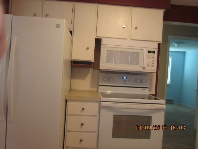 746 Chestnut Street Cheney, WA 99004 - Photo 3 of 20 Gallery Image 3