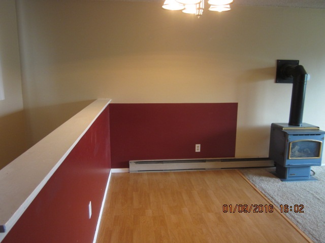 746 Chestnut Street Cheney, WA 99004 - Photo 4 of 20 Gallery Image 4