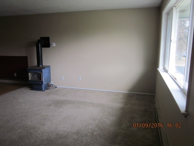 746 Chestnut Street Cheney, WA 99004 - Photo 5 of 20 Gallery Image 5