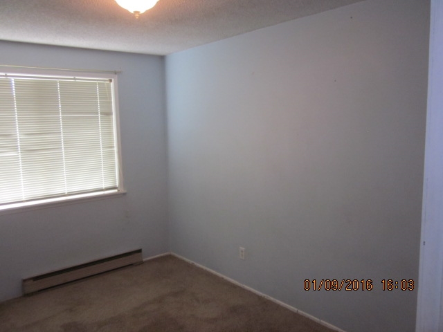 746 Chestnut Street Cheney, WA 99004 - Photo 6 of 20 Gallery Image 6