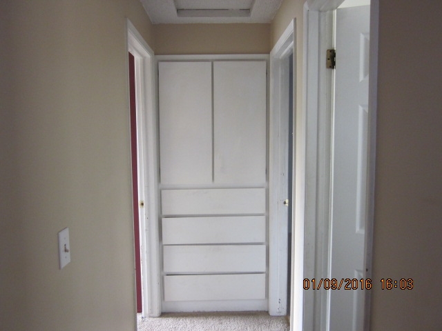 746 Chestnut Street Cheney, WA 99004 - Photo 7 of 20 Gallery Image 7