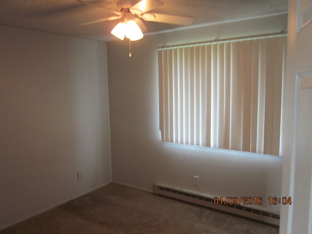 746 Chestnut Street Cheney, WA 99004 - Photo 9 of 20 Gallery Image 9