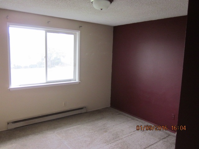 746 Chestnut Street Cheney, WA 99004 - Photo 10 of 20 Gallery Image 10