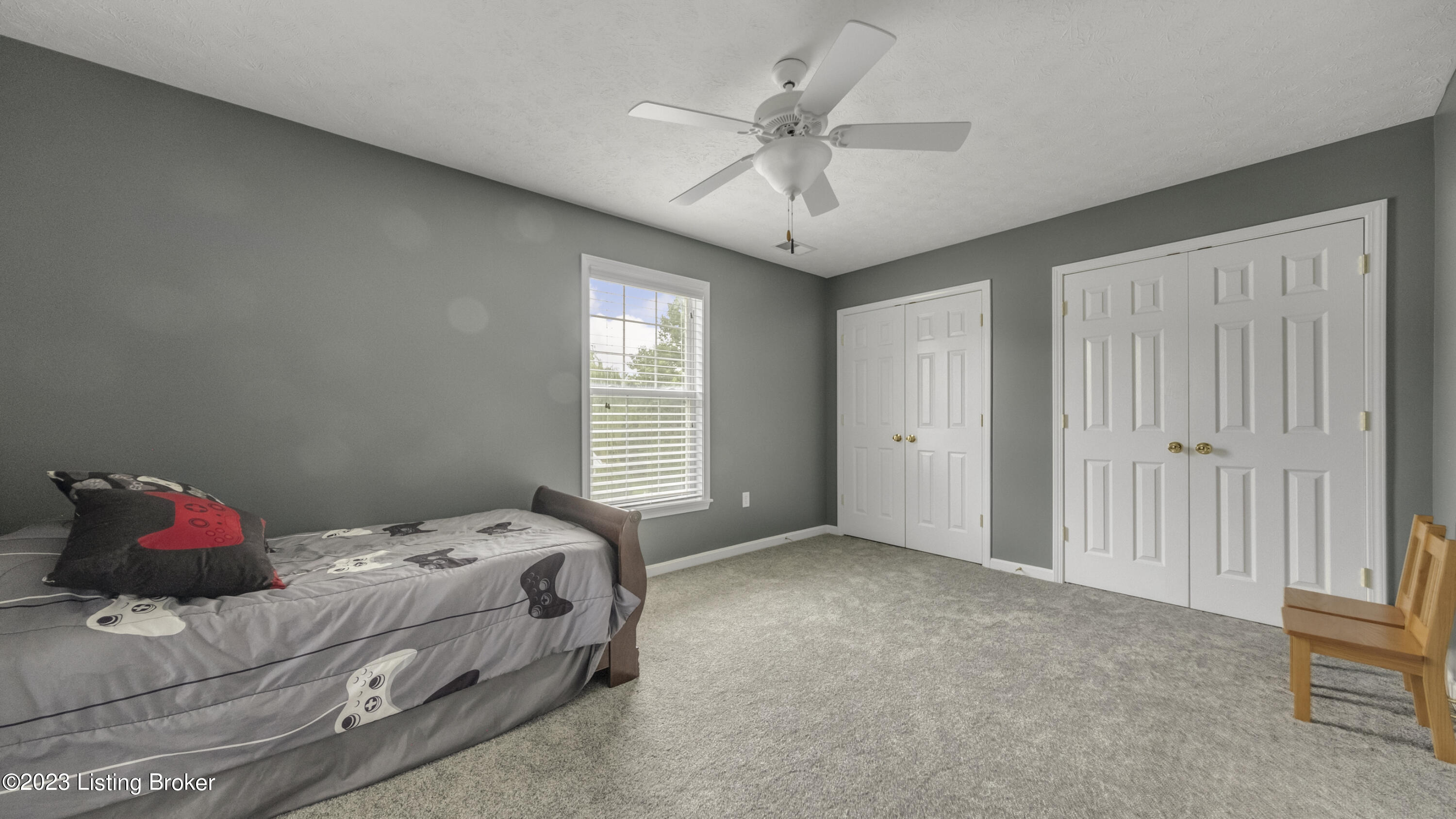 6530 Keeling Place Road Louisville, KY 40291 - Photo 33 of 59 6530 Keeling Place Rd-33