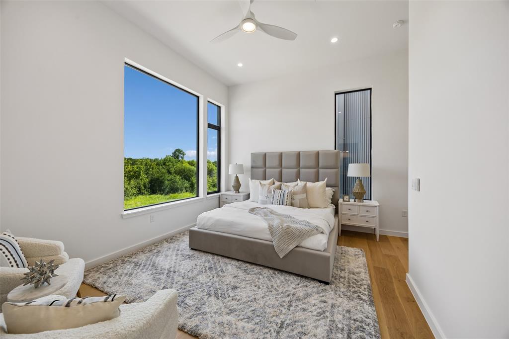 1111 Raiford Road, Unit 104 Carrollton, TX 75007 - Photo 11 of 28 Expansive window offering abundant natural light