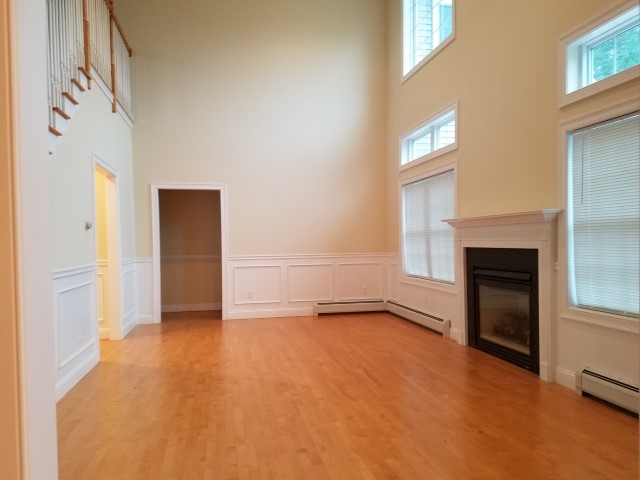 11 Spruce Ridge Drive Dublin, NH 03444 - Photo 11 of 29 Gallery Image 11