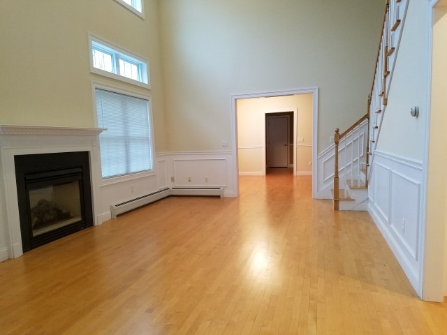 11 Spruce Ridge Drive Dublin, NH 03444 - Photo 12 of 29 Gallery Image 12