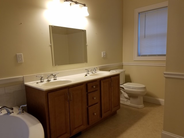 11 Spruce Ridge Drive Dublin, NH 03444 - Photo 13 of 29 Gallery Image 13