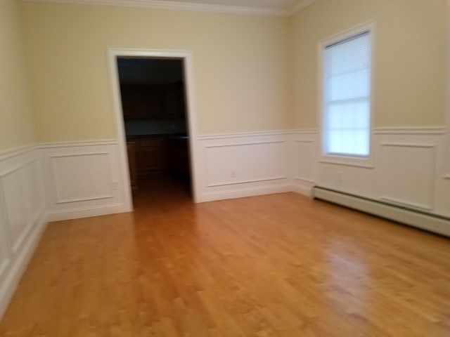 11 Spruce Ridge Drive Dublin, NH 03444 - Photo 14 of 29 Gallery Image 14