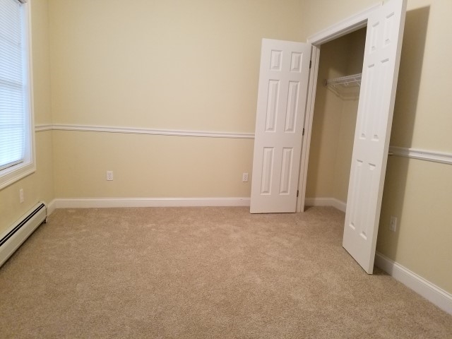 11 Spruce Ridge Drive Dublin, NH 03444 - Photo 15 of 29 Gallery Image 15