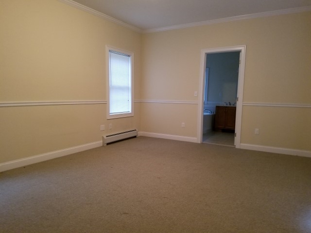 11 Spruce Ridge Drive Dublin, NH 03444 - Photo 16 of 29 Gallery Image 16