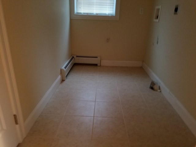11 Spruce Ridge Drive Dublin, NH 03444 - Photo 17 of 29 Gallery Image 17