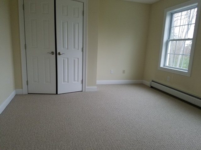 11 Spruce Ridge Drive Dublin, NH 03444 - Photo 19 of 29 Gallery Image 19