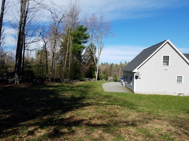 11 Spruce Ridge Drive Dublin, NH 03444 - Photo 3 of 29 Gallery Image 3
