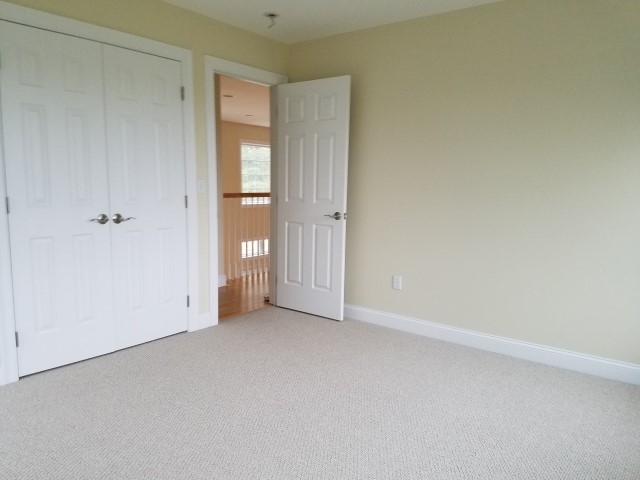 11 Spruce Ridge Drive Dublin, NH 03444 - Photo 21 of 29 Gallery Image 21