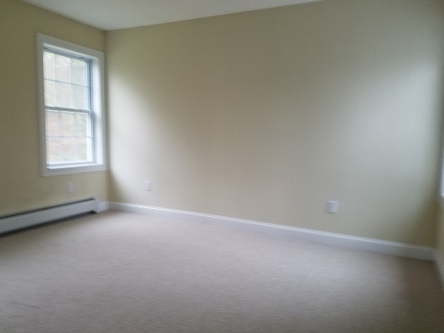 11 Spruce Ridge Drive Dublin, NH 03444 - Photo 23 of 29 Gallery Image 23